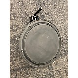 120152341 - Used Simmons RUBBER PAD Trigger Pad