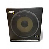 120221562 - Used KRK 2005 ROKIT 10S
