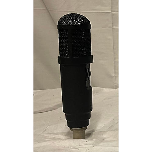 Oktava buying Mic mk319