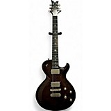 TEN×HAKU JERRY BLACK Jackson Dinky JS22 DKA Arch Top Electric Guitar Satin Black