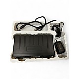 120365433 - Used Samson Concert77 Instrument Wireless System