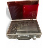 120370235 - Used Sennheiser XSW-D Instrument Wireless System