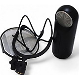 特別価格Audio-Technica U853RU UniPoint UniLine Condenser Hanging Microphone Black好評販売中 特別価格Audio-Technica U853RU UniPoint UniLine Condenser Hanging Microphone  Black好評販売中