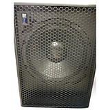 120377850 - Used Meyer Sound Aime-sub Subwoofer