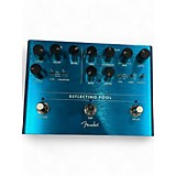 DOD Used DOD FX20C STEREO PHASER Effect Pedal | Musician's