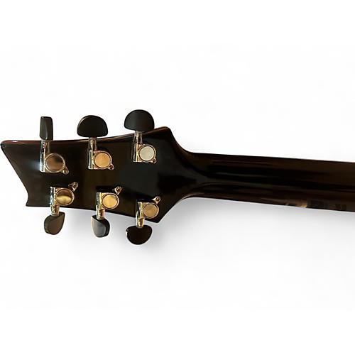 cort acoustic guitar　NDX20 エレアコ！純正ギグバッグ付 Cort Used Cort Ndx20 Black Acoustic Electric Guitar Black