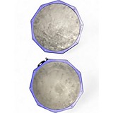 120533127 - Used Synesthesia mandala Drum V2 Pair Trigger Pad