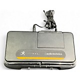 120552502 - Used Audio-Technica ATWR600 Instrument Wireless System