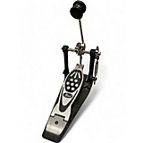 120555066 - Used Pearl SINGLE CHAIN DRIVE Single Bass Drum Pedal