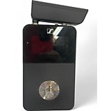 120586485 - Used Sennheiser XSW-D Instrument Wireless System