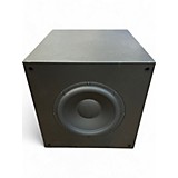 120631939 - Used Ocean Way S12A MKII Subwoofer
