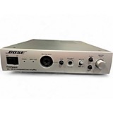 120654136 - Used Bose IZA 190 Hz Power Amp