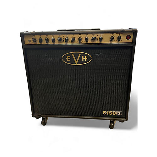 Price drops on select used guitars, keyboards, drums, and more.