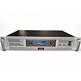 120673149 - Used Pyle PEXA3000 Power Amp