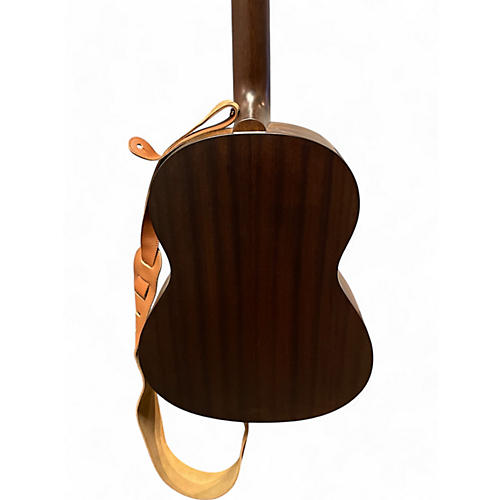 Epiphone Used Epiphone FT30-A Caballero Artist Natural Acoustic