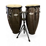 Toca Elite Pro 12-1/2