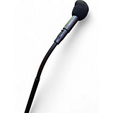 120721298 - Used Audix MB5050 Mic Stand
