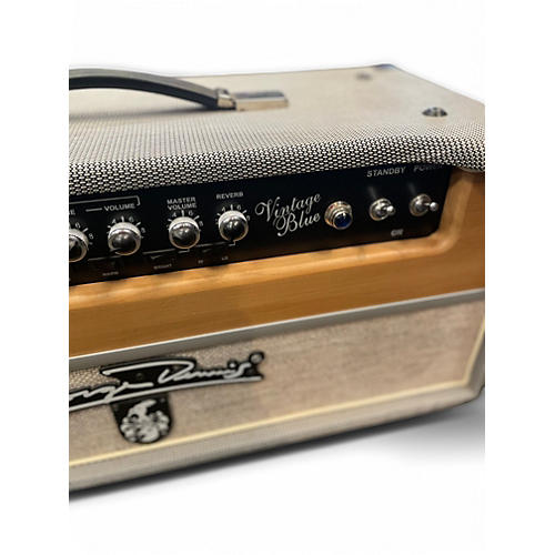 ギター GEORGE DENNIS Tremolo george dennis | Welcome To Steve's Music Center !