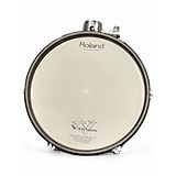 120800357 - Used Roland ZZ97970 Trigger Pad