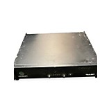 120806802 - Used Crown cdi 4|1200bl Power Amp