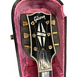 120856525 - Used Gibson 2020 CUSTOM JIMI HENDRIX 1967 SG Polar Solid Body Electric Guitar Polar White