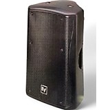 Electro-Voice SX100+ Passive Loudspeaker Black | Musician's