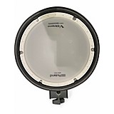 120890982 - Used Roland PDX8 Trigger Pad