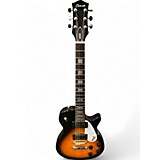 120892894 - Used Gretsch Guitars G5410 Electromatic Special Jet Solid Body Electric Guitar Tobacco Burst