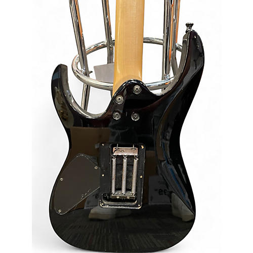 Black Dog by Aria pro Ⅱ ST type mod. Black Dog by Aria pro Ⅱ ST type mod. Electric Guitar | eBay