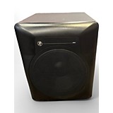 120938496 - Used Mackie MRS10 Subwoofer