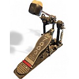 120973355 - Used DW 7000PT Single Single Bass Drum Pedal