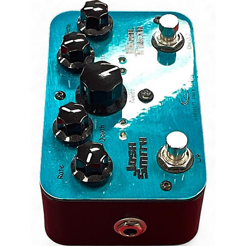 J.Rockett Audio Designs Used J.Rockett Audio Designs Josh Smith