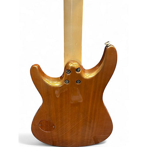 【限界値下】Ibanez Sclassic SC620 フレイムメイプル 限界値下】Ibanez Sclassic SC620 フレイムメイプル - メルカリ
