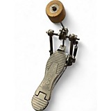 121052284 - Vintage 1980s TAMA Camco DP120 Single Bass Drum Pedal