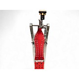 121099423 - Used DW MFG Direct Drive Single Bass Drum Pedal