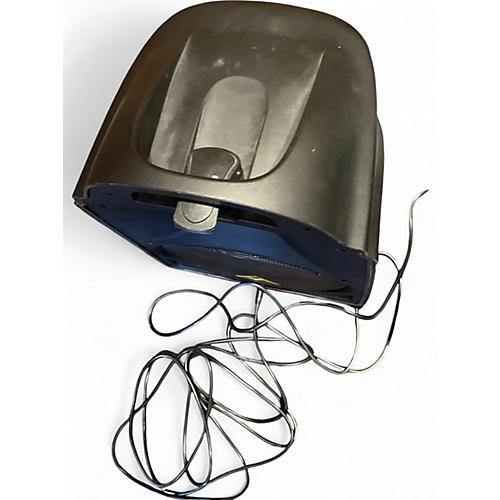 Behringer Used Behringer Europort EPA900 Portable PA System Sound