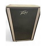 Epifani Used Epifani T110UL Bass Cabinet | Musician's Friend