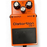 Jetter Gear / Altair Iv Overdrive | eBay
