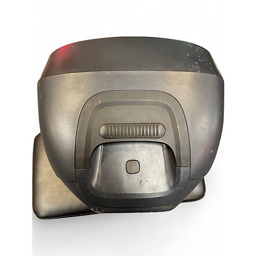 JBL Used JBL EON 510 Powered Speaker | Musician's Friend