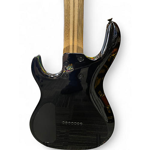 ギター Kiesel Aries 7 Aries Bolt-On