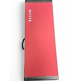 121285743 - Used Relish Guitars mary limited flamed shady Solid Body Electric Guitar flamed shady