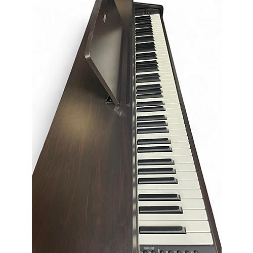 Yamaha Used Yamaha Arius YDP-142 Stage Piano | Musician's Friend
