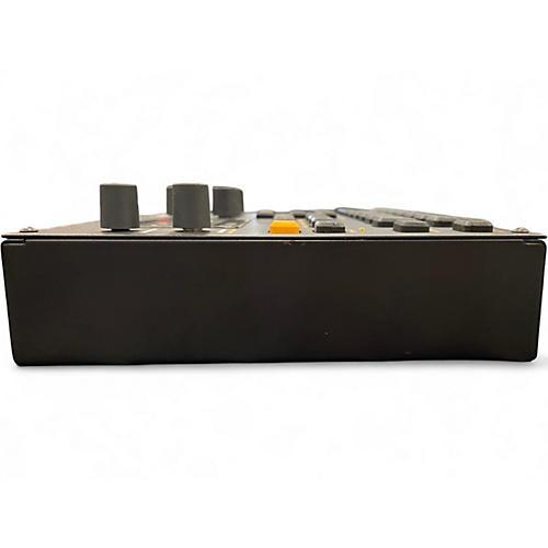 DTM・DAW elektron Digitakt DDS-8 Amazon.com: Elektron Digitakt DDS-8 8-Voice Drum Computer