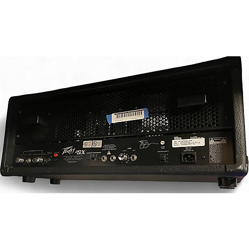 販売終了品　Joe satriani STRIPPED X THREE USB 販売終了品 Joe satriani STRIPPED X THREE USB