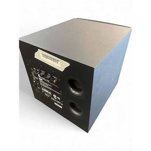 JBL Used JBL STAGE A100P Powered Subwoofer | Musician's Friend