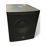 121563378 - Used Kali Audio WS-12 Subwoofer