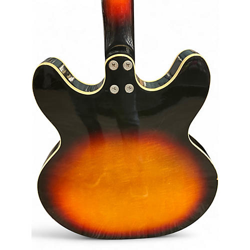2025年新作アイテムが続々登場 1962年製 REGAL harmony METEOR