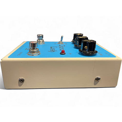 Kilpatrick Audio Used Kilpatrick Audio Chora Lush Effect Pedal