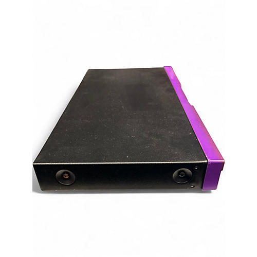E-mu Used E-mu Mo Phatt Synthesizer | Musician's Friend