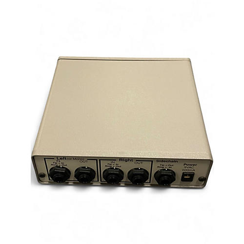 FMR Audio Used FMR Audio RNC1773 Audio Converter | Musician's Friend
